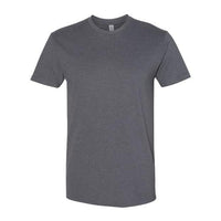 Next Level Sueded T-Shirt