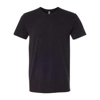 Next Level Sueded T-Shirt