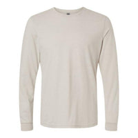 Next Level Unisex CVC Long Sleeve T-Shirt