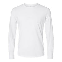 Next Level Unisex CVC Long Sleeve T-Shirt