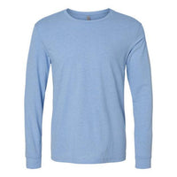 Next Level Unisex CVC Long Sleeve T-Shirt