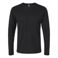 Next Level Unisex CVC Long Sleeve T-Shirt