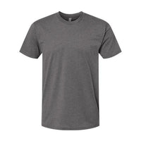 Next Level Unisex CVC T-Shirt