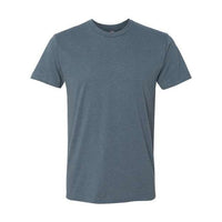 Next Level Unisex CVC T-Shirt