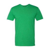 Next Level Unisex CVC T-Shirt