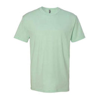 Next Level Unisex CVC T-Shirt