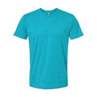 Next Level Unisex CVC T-Shirt