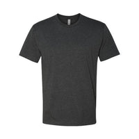 Next Level Unisex CVC T-Shirt