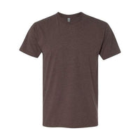 Next Level Unisex CVC T-Shirt