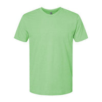 Next Level Unisex CVC T-Shirt