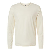 Next Level Unisex Cotton Long Sleeve T-Shirt