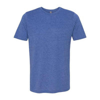 Next Level Unisex Festival T-Shirt