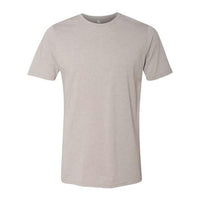 Next Level Unisex Festival T-Shirt