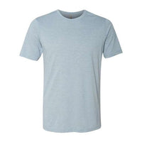 Next Level Unisex Festival T-Shirt