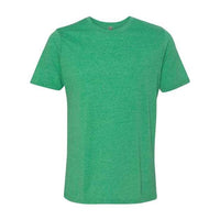 Next Level Unisex Festival T-Shirt
