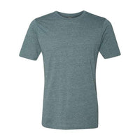 Next Level Unisex Festival T-Shirt