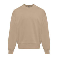Next Level Unisex Heavyweight Crewneck Sweatshirt
