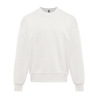 Next Level Unisex Heavyweight Crewneck Sweatshirt