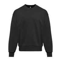 Next Level Unisex Heavyweight Crewneck Sweatshirt
