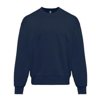 Next Level Unisex Heavyweight Crewneck Sweatshirt