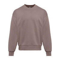 Next Level Unisex Heavyweight Crewneck Sweatshirt