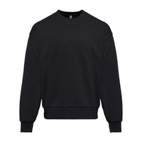 Next Level Unisex Heavyweight Crewneck Sweatshirt