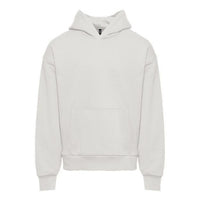 Next Level Unisex Heavyweight Fleece Hoodie Sweatshirt