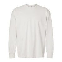 Next Level Unisex Heavyweight Long Sleeve T-Shirt