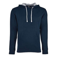 Next Level Unisex Laguna Hoodie Sweatshirt