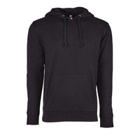 Next Level Unisex Laguna Hoodie Sweatshirt