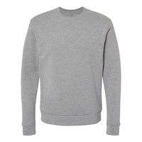Next Level Unisex Malibu Crewneck Sweatshirt