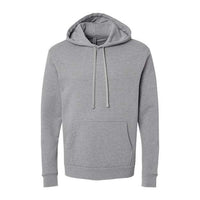 Next Level Unisex Malibu Hoodie Sweatshirt