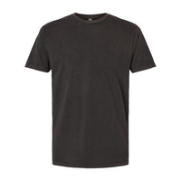 Next Level Unisex Soft Wash T-Shirt