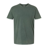 Next Level Unisex Soft Wash T-Shirt