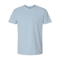 Next Level Unisex Soft Wash T-Shirt