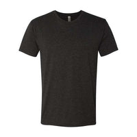 Next Level Unisex Triblend T-Shirt