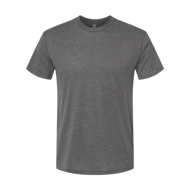 Next Level Unisex Triblend T-Shirt