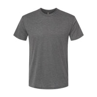 Next Level Unisex Triblend T-Shirt