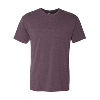 Next Level Unisex Triblend T-Shirt