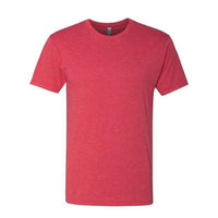 Next Level Unisex Triblend T-Shirt