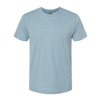 Next Level Unisex Triblend T-Shirt