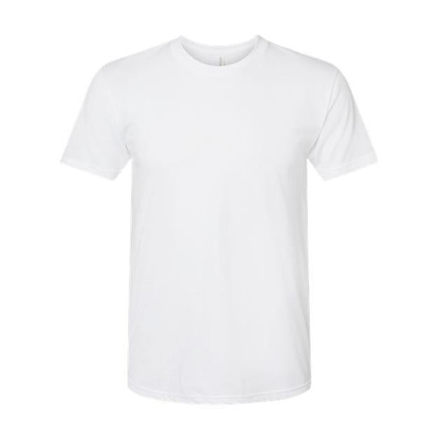 Next Level Unisex Triblend T-Shirt