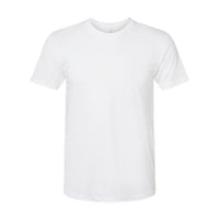 Next Level Unisex Triblend T-Shirt