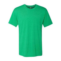 Next Level Unisex Triblend T-Shirt