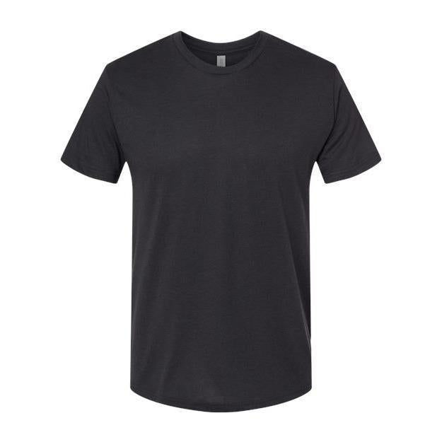 Next Level Unisex Triblend T-Shirt