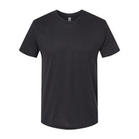 Next Level Unisex Triblend T-Shirt