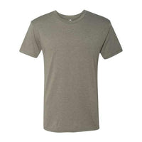 Next Level Unisex Triblend T-Shirt