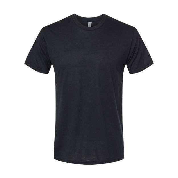 Next Level Unisex Triblend T-Shirt