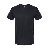 Next Level Unisex Triblend T-Shirt