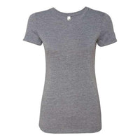 Next Level Women’ Triblend T-Shirt
